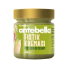 CREME DE PISTACHE 200G ANTEPAN