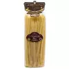 MACARRÃO TAGLIATELLE 500G- GRAGNANO
