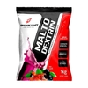 MALTODEXTRINA 1KG GUARARNÁ E AÇAI - BODYACTION