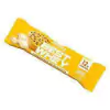 BEST WHEY CHEESECAKE DE MARACUJA 49G -ATLHETICA