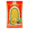 CUSCUZ MARROQUINO 1KG - MARTINO