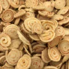 MEDALHÃO DE QUEIJO - 100G