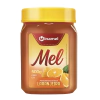 MEL LARANJEIRA 500G - MINAMEL