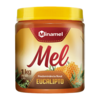 MEL EUCALIPTO 1KG - MINAMEL