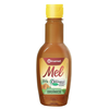 MEL ORGÂNICO 250G - MINAMEL