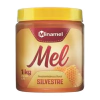 MEL SILVESTRE 1KG - MINAMEL