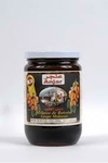 MELAÇO DE CAROB 800ml - ANJAR