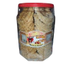 COOKIES MISTA POTE 380G - A JAPA