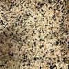 MIX DE GERGELIM - 100G