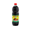 SHOYU MACRO 900 ML - DAIMARU