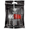 MONSTER ONE BAUNILHA 3KG - INTEGRALMEDICA