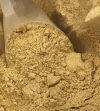 MOSTARDA EM PÓ - 100G