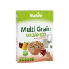 MULTI GRAIN ORGÂNICO 250G - NATIVE