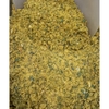TEMPERO MINEIRO -100G