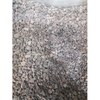 SAL HIMALAIA NEGRO GROSSO -100G