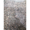 SAL HIMALAIA NEGRO GROSSO -100G