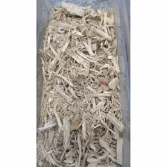 MULUNGU-100G