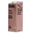 BEBIDA DE AVEIA , COM CACAU 1L - NUDE.
