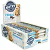 BARRA DE CEREAL COOKIES & CREAM 24 barras/ 480g