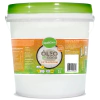 ÓLEO DE COCO EXTRA VIRGEM 1L - QUALICOCO