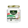 OLEO DE COCO SEM SABOR 200ML - COPRA