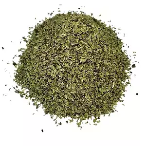 Orégano Argentino Premium - 100g