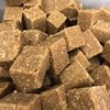 PAÇOCA - 100G