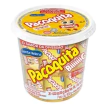 PAÇOQUITA BIG ROLHA 20X45G 900G - SANTA HELENA