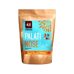 PALATINOSE 300G - RAKKAU