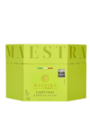 PANETTONE LIMONCELLO, 750g - LA PASTINA