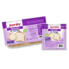 PÃO TRADICIONAL SEM GLÚTEN 350G - JASMINE