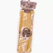 MACARRÃO PAPPARDELLE 500G - GRAGNANO