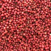 PIMENTA ROSA - 100G