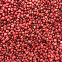 PIMENTA ROSA - 100G