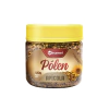 PÓLEN APÍCOLA 120G - MINAMEL