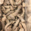 PTS ESCURA EM TIRAS - 100G