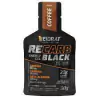 RECARB ENERGY COFFEE 30-REIDRAT