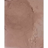 GOJI BERRY EM PÓ - 100G