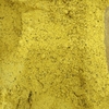 LEMON PEPPER FIT - 100G