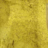LEMON PEPPER FIT - 100G