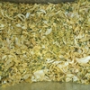 TEMPERO GAÚCHO - 100G