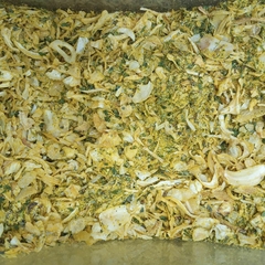TEMPERO GAÚCHO - 100G