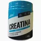 CREATINA 300G-SHARK PRO