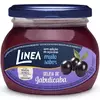 GELEIA DE JABUTICABA - 230g LINEA