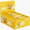 BEST WHEY CHEESECAKE DE MARACUJA 12X49G -ATLHETICA
