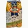 SEMENTE DE ABÓBORA TORRADA E SALGADA 454g- BYBLOS
