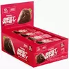 BEST WHEY MORANGO PERFETTO 12X49G -ATLHETICA