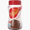 TAL E QUAL FORNO E FOGAO TRADICIONAL 120G