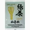 CHA VERDE BAN TORRADO 200G - YAMAMOTOYAMA