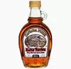 CANADA PURA MAPLE TOPPING 200ML